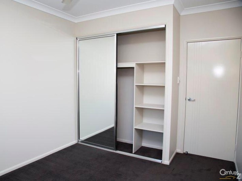 17 Yamacutta Court, Burdell QLD 4818