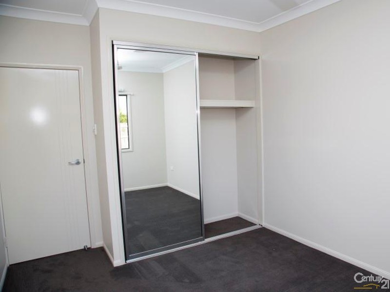 17 Yamacutta Court, Burdell QLD 4818