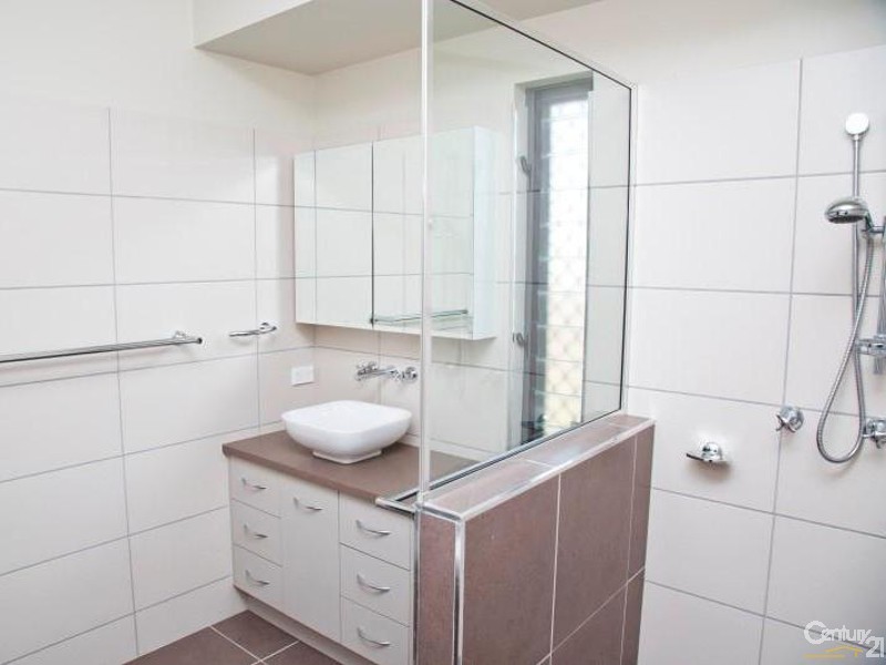 17 Yamacutta Court, Burdell QLD 4818