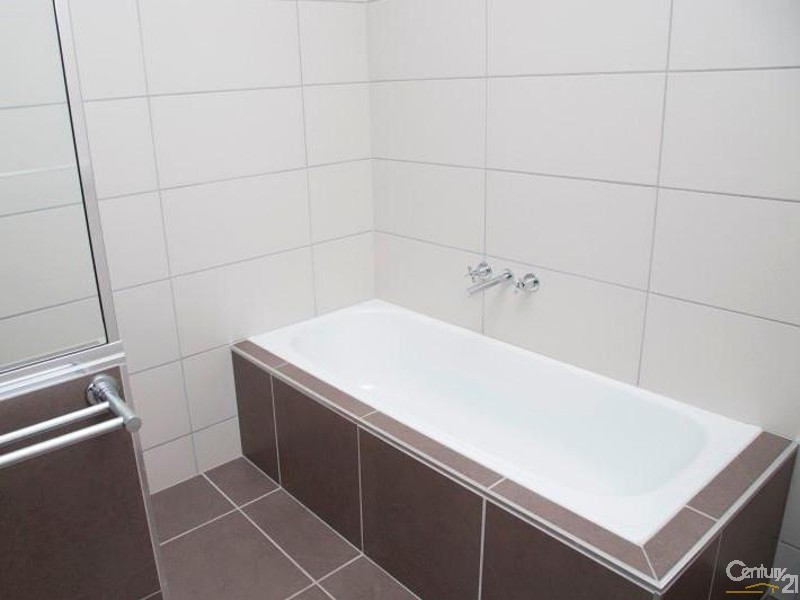 17 Yamacutta Court, Burdell QLD 4818