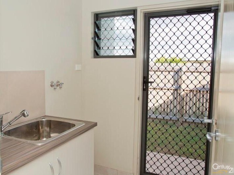 17 Yamacutta Court, Burdell QLD 4818