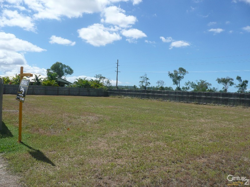 60 Sandplover Circuit, Bohle Plains QLD 4817