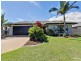 23 Kinnardy Street, Burdell QLD 4818