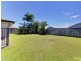 23 Kinnardy Street, Burdell QLD 4818