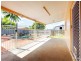 411 Charles Street, Kirwan QLD 4817