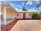 411 Charles Street, Kirwan QLD 4817