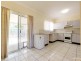 411 Charles Street, Kirwan QLD 4817