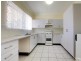 411 Charles Street, Kirwan QLD 4817