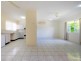 411 Charles Street, Kirwan QLD 4817