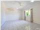 411 Charles Street, Kirwan QLD 4817