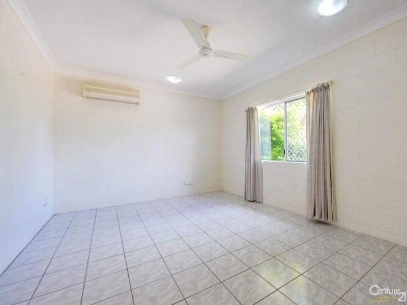 411 Charles Street, Kirwan QLD 4817