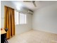 411 Charles Street, Kirwan QLD 4817