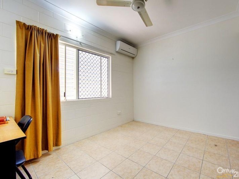 411 Charles Street, Kirwan QLD 4817