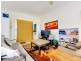 411 Charles Street, Kirwan QLD 4817