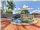 411 Charles Street, Kirwan QLD 4817