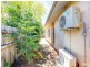 411 Charles Street, Kirwan QLD 4817
