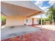 411 Charles Street, Kirwan QLD 4817