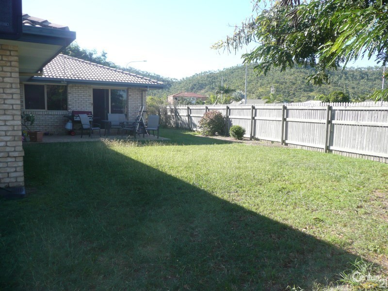 148 Greenwood Drive, Kirwan QLD 4817