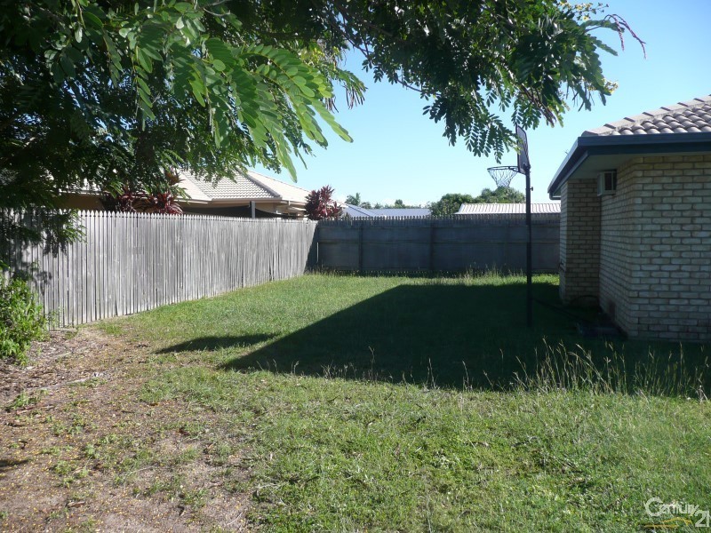 148 Greenwood Drive, Kirwan QLD 4817