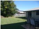 148 Greenwood Drive, Kirwan QLD 4817