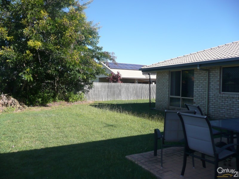 148 Greenwood Drive, Kirwan QLD 4817