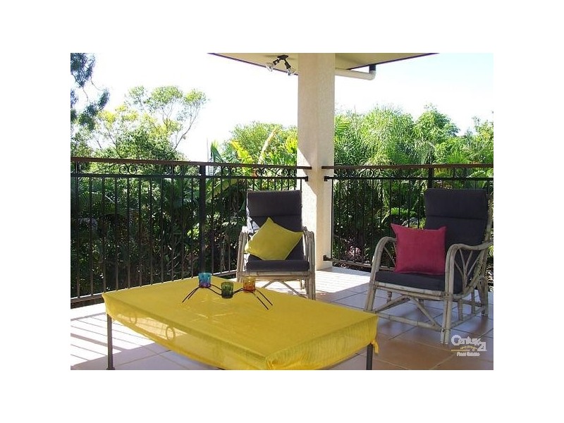 3 Lulu Court, Bushland Beach QLD 4818