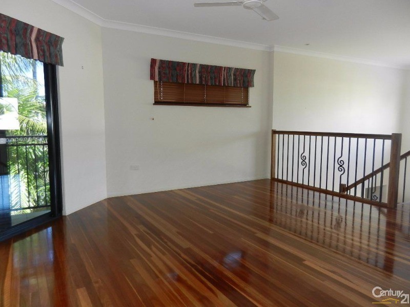 3 Lulu Court, Bushland Beach QLD 4818