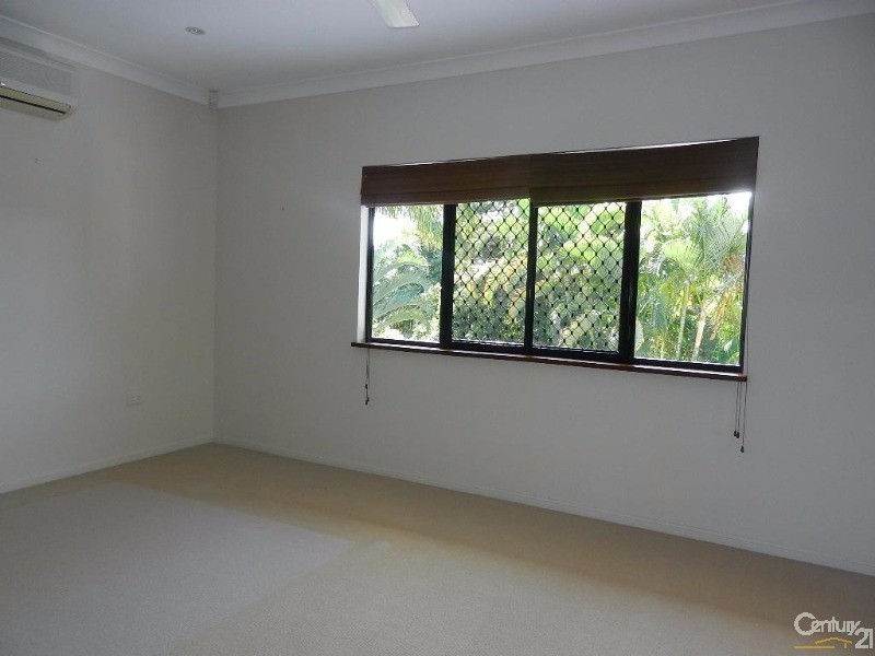 3 Lulu Court, Bushland Beach QLD 4818