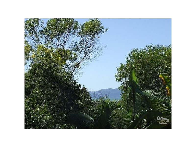 3 Lulu Court, Bushland Beach QLD 4818