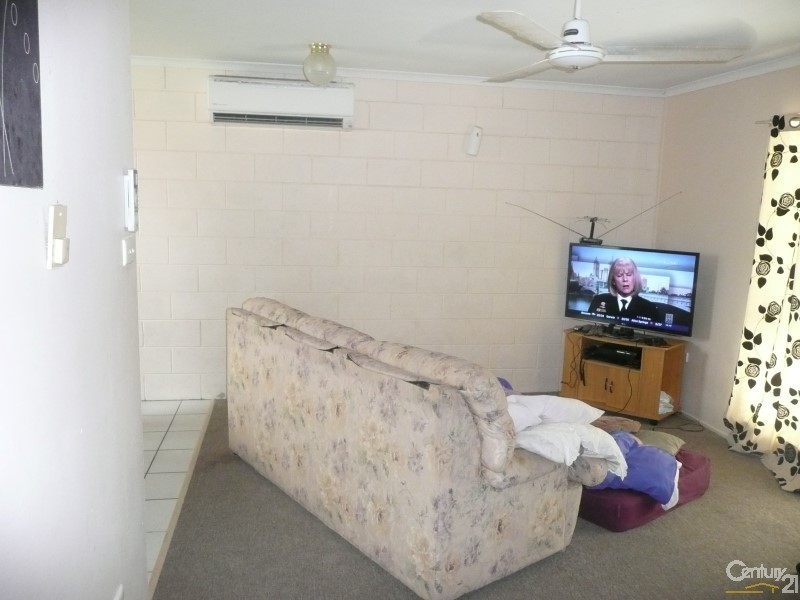 37 Gouldian Avenue, Condon QLD 4815