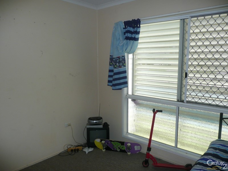 37 Gouldian Avenue, Condon QLD 4815