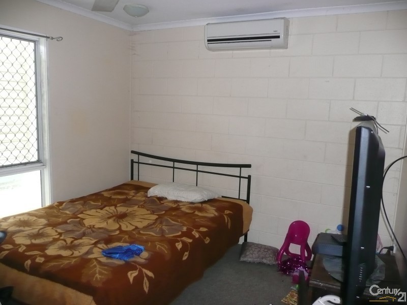 37 Gouldian Avenue, Condon QLD 4815