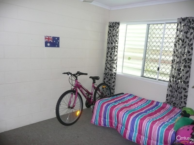 37 Gouldian Avenue, Condon QLD 4815