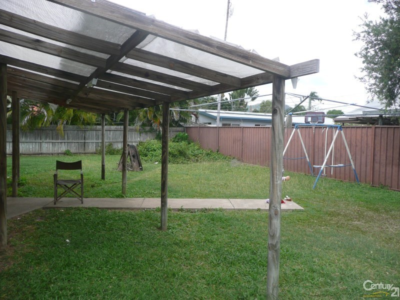 37 Gouldian Avenue, Condon QLD 4815