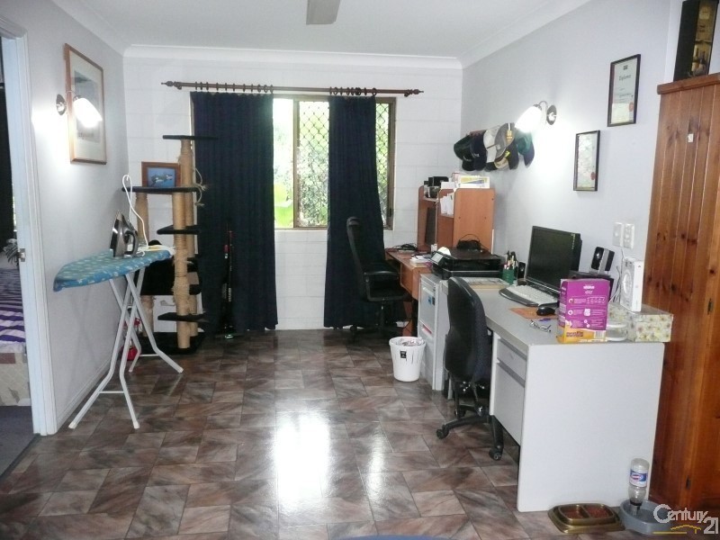 5 Kayleen Court, Burdell QLD 4818