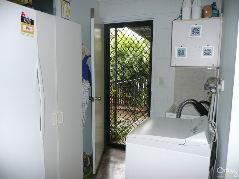 5 Kayleen Court, Burdell QLD 4818