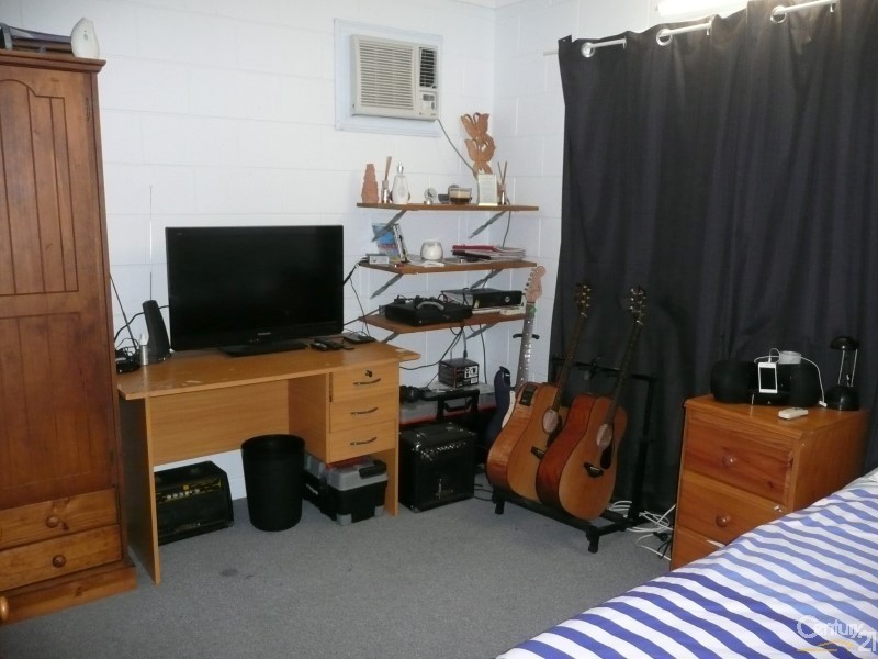 5 Kayleen Court, Burdell QLD 4818