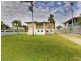 62 Lindsay St, Rosslea QLD 4812