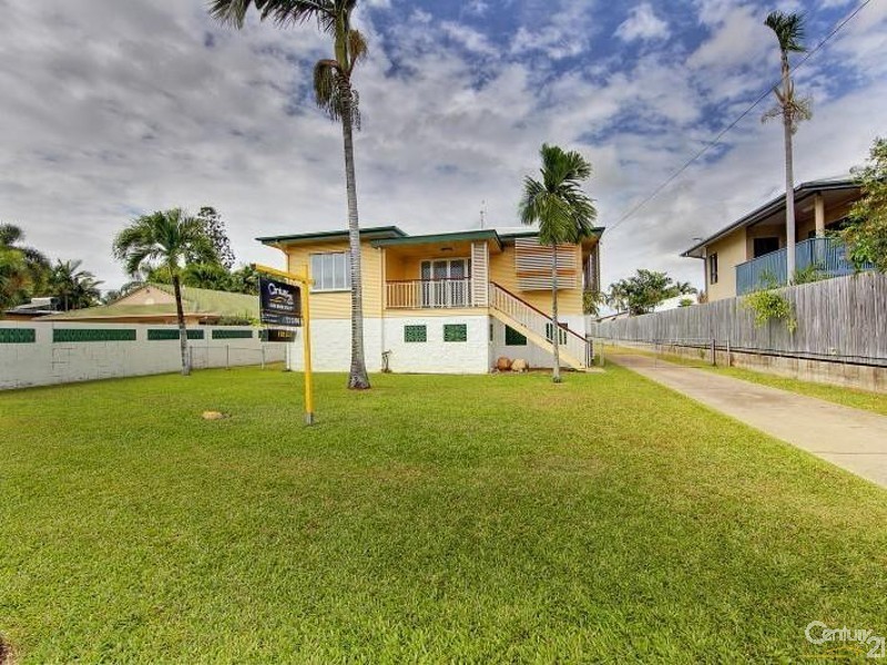 62 Lindsay St, Rosslea QLD 4812