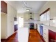 62 Lindsay St, Rosslea QLD 4812