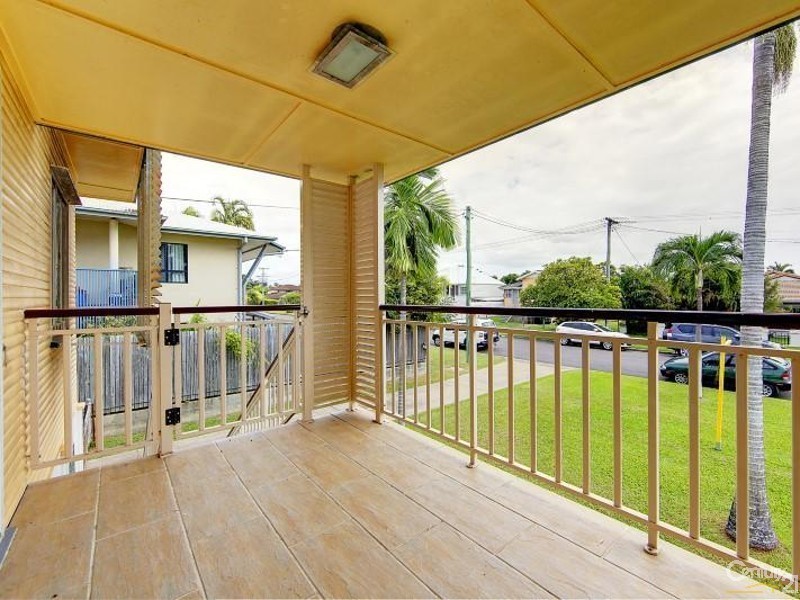 62 Lindsay St, Rosslea QLD 4812