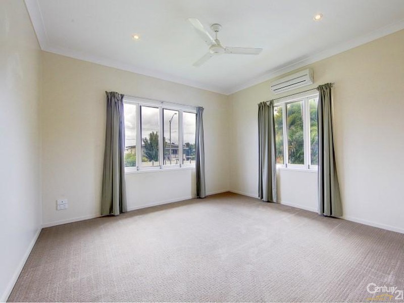 62 Lindsay St, Rosslea QLD 4812