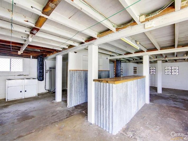 62 Lindsay St, Rosslea QLD 4812