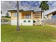 62 Lindsay St, Rosslea QLD 4812