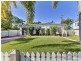 12 Fraser Avenue, Cranbrook QLD 4814