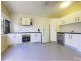 12 Fraser Avenue, Cranbrook QLD 4814