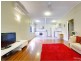12 Fraser Avenue, Cranbrook QLD 4814