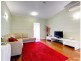 12 Fraser Avenue, Cranbrook QLD 4814