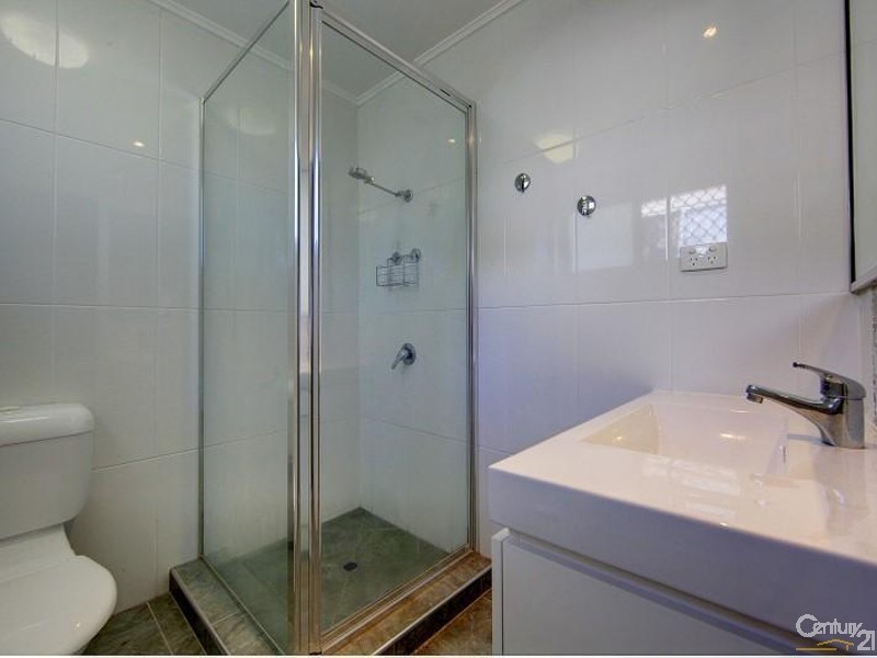 12 Fraser Avenue, Cranbrook QLD 4814