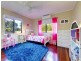 12 Fraser Avenue, Cranbrook QLD 4814